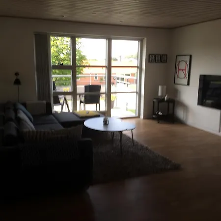 Tatil Evi Lovely House In